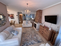 Re-Sale - Detached Villa - Guardamar del Segura - El Raso