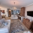 Re-Sale - Detached Villa - Guardamar del Segura - El Raso