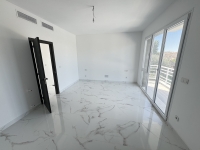 Re-Sale - Detached Villa - Orihuela Costa - Los Balcones