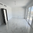 Re-Sale - Detached Villa - Orihuela Costa - Los Balcones