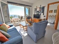 Re-Sale - Apartment - Orihuela Costa - Playa Flamenca
