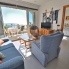 Re-Sale - Apartment - Orihuela Costa - Playa Flamenca