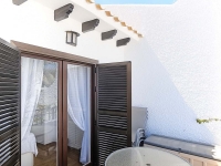 Re-Sale - Townhouse - Orihuela Costa - Cabo Roig