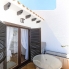 Re-Sale - Townhouse - Orihuela Costa - Cabo Roig