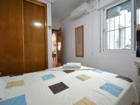 Re-Sale - Semi Detached Villa - Orihuela Costa - La Zenia