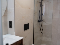 New - Townhouse - Torrevieja