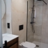 New - Townhouse - Torrevieja