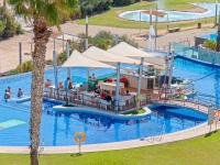 Re-Sale - Apartment - Orihuela Costa - Punta Prima