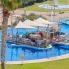 Re-Sale - Apartment - Orihuela Costa - Punta Prima