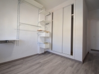 Re-Sale - Detached Villa - Orihuela Costa - Playa Flamenca