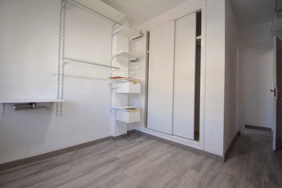 Re-Sale - Detached Villa - Orihuela Costa - Playa Flamenca