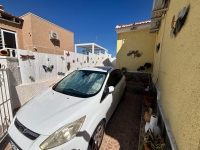 Re-Sale - Detached Villa - Ciudad Quesada - La Fiesta