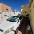 Re-Sale - Detached Villa - Ciudad Quesada - La Fiesta