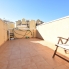 Re-Sale - Townhouse - Algorfa - Montemar