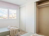 Nueva - Chalet - Finestrat