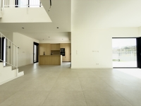 New - Detached Villa - Finestrat - Sierra Cortina - Golf Bahia