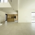 New - Detached Villa - Finestrat - Sierra Cortina - Golf Bahia