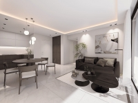 New - Apartment - Guardamar del Segura - Guardamar del Segura - Town