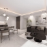 New - Apartment - Guardamar del Segura - Guardamar del Segura - Town