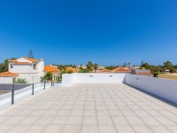 New - Detached Villa - Torrevieja - Los Balcones