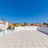 New - Detached Villa - Torrevieja - Los Balcones