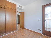 Re-Sale - Semi Detached Villa - Algorfa - La Finca Golf Resort