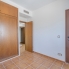 Re-Sale - Semi Detached Villa - Algorfa - La Finca Golf Resort