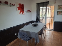 Re-Sale - Country Property - Catral - Catral - Country