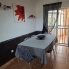 Re-Sale - Country Property - Catral - Catral - Country
