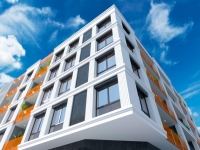 New - Apartment - Torrevieja