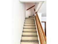 Re-Sale - Townhouse - Ciudad Quesada - Doña Pepa