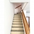 Re-Sale - Townhouse - Ciudad Quesada - Doña Pepa