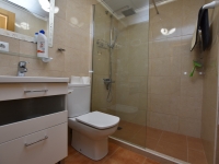 Re-Sale - Apartment - Algorfa - Algorfa - Village