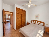 Re-Sale - Detached Villa - Orihuela Costa - Cabo Roig