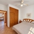 Re-Sale - Detached Villa - Orihuela Costa - Cabo Roig