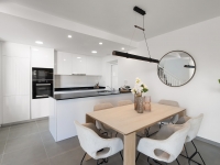 Nueva - Semi Adosado - San Juan de los Terreros - San Juan De Los Terreros