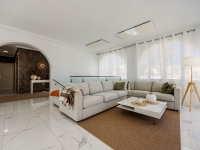 Re-Sale - Detached Villa - Ciudad Quesada - Ciudad Quesada - Town