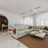 Re-Sale - Detached Villa - Ciudad Quesada - Ciudad Quesada - Town