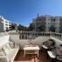 Re-Sale - Apartment - Orihuela Costa - Villamartin