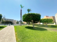 Re-Sale - Apartment - Torrevieja - Torre La Mata