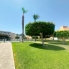 Re-Sale - Apartment - Torrevieja - Torre La Mata