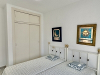 Re-Sale - Apartment - Orihuela Costa - Playa Flamenca