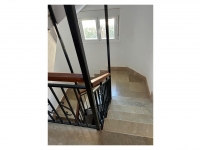 Re-Sale - Apartment - Orihuela Costa - Cabo Roig