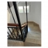 Re-Sale - Apartment - Orihuela Costa - Cabo Roig