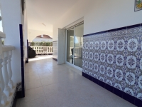 Re-Sale - Detached Villa - Algorfa - Lomas de La Juliana