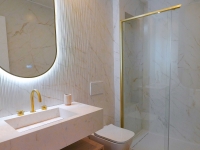 New - Apartment - La Manga del Mar Menor - La Manga - Town