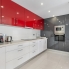 Re-Sale - Semi Detached Villa - Orihuela Costa - Punta Prima