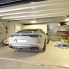 Re-Sale - Apartment - Cartagena - Cabo de Palos