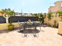 Re-Sale - Detached Villa - Orihuela Costa - Playa Flamenca