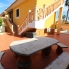 Re-Sale - Detached Villa - Algorfa - Lo Crispin